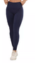 Imagem do LEGGING TCHE