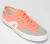 TENIS RAINHA VL 2500