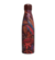 GARRAFA 500ML FARM Q SEDE RAVENALA - Casa do Esporte