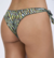 BIQUINI AVULSO NEW BEACH - loja online