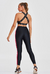 LEGGING CAJUBRASIL ATLETIKA TULE na internet