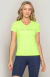 BABY LOOK RUN MORE - comprar online