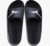 CHINELO MIZUNO MZ SLIDE ENERZY - comprar online