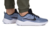 Imagem do TENIS NIKE DOWNSHIFTER 12 Azul Cobalto