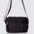 BOLSA FARM ZIRIGUIDUM - comprar online