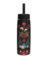 GARRAFA 750ML FARM Q SEDE MENINA BONITA - comprar online