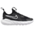 TENIS INF NIKE FLEX RUNNER 2 PSV FA23