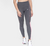 VESTUARIO LEGGING MIZUNO RUN EASY 4 - comprar online