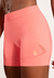 SHORTS LUPO AF ATTACK - Casa do Esporte