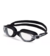 OCULOS AD WIDE VISION