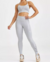 LEGGING CAJU BRASIL