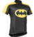 Camiseta Ciclismo Refactor Sortida Promocional - Casa do Esporte