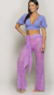 Imagem do CALCA PANTALONA 05290