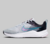 TENIS W NIKE DOWNSHIFTER 12 SP23
