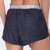 SHORTS FEM. FILA FLOW ELASTIC - comprar online