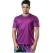 CAMISETA GOLA CARECA 135401