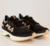 TENIS FILA FLOAT PRIME FEMININO - comprar online