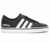ADIDAS TENIS VS PACE 2 0