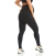 LEGGING CAJUBRASIL NZ MATERNITY - Casa do Esporte