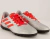 ADIDAS CHUTEIRA ARTILHEI V SOC - comprar online