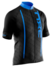 Imagem do Camiseta Ciclismo Refactor Sortida Promocional