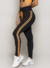 LEGGING COM BOLSO TRASEIRO 06690