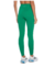 LEGGING MICROCANELADO COM ROLETES VAZADO - comprar online