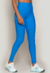 LEGGING RUN MORE BLOCKING na internet
