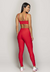 LEGGING RUN MORE ' - loja online