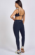 LEGGING HYPER GLAM SPORT WAY OF LIFE - comprar online