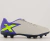 CHUTEIRA OXN GENIO 3 CAMPO PVC INFANTIL