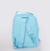 MOCHILA FARM BOROGODO - comprar online