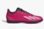 ADIDAS CHUT X 22 4 SOC - Casa do Esporte