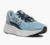 TENIS FILA RACER FLEXOR FEMININO na internet