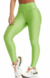 LEGGING ATLANTA CLASSIC na internet