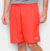 BERMUDA BASIC COLORS