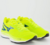 TENIS MIZUNO VICTORY RSP na internet