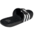 ADIDAS CHINELO ADISSAGE UNISEX - comprar online