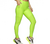 LEGGING RUN MORE BLOCKING - comprar online