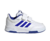 ADIDAS TENIS TENSAUR SPORT 2 0