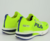 TENIS FILA FLOAT ELITE MASCULINO na internet