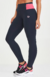 LEGGING NZ COM BOLSO NO COS