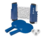 Kit Tênis de Mesa Ping Pong Vollo - 6 Peças