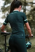 CAMISA FEM SPORT CHIC FREE FORCE - Casa do Esporte