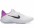 TENIS WMNS FLEX EXPERIENCE RN 11 FA23