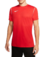 CAM NK DF M SOCCER TP na internet