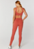 CONJUNTO RISCA DE GIZ - comprar online