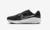 TENIS NIKE DOWNSHIFTER 13 SP24