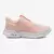 Imagem do TENIS FILA FUNNY INFANTIL