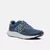 TÊNIS NB 520V8 MASCULINO - comprar online
